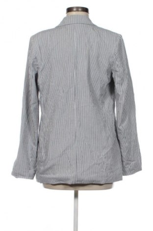 Дамско сако H&M, Размер S, Цвят Многоцветен, Цена 18,99 лв.