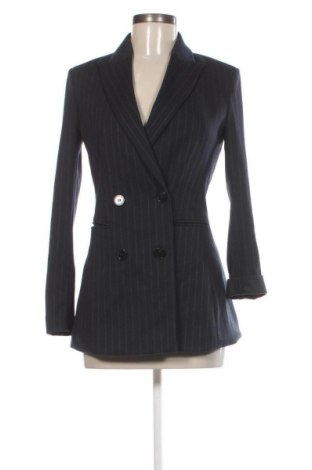 Dámske sako  H&M, Veľkosť XS, Farba Viacfarebná, Cena  11,95 €