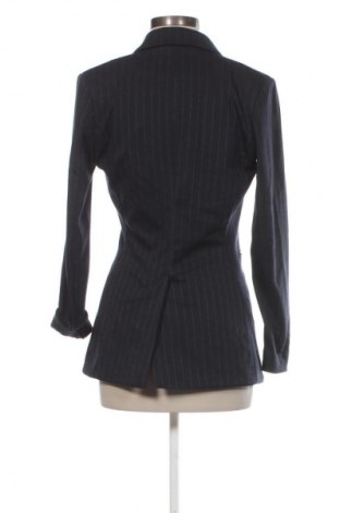 Dámske sako  H&M, Veľkosť XS, Farba Viacfarebná, Cena  11,95 €