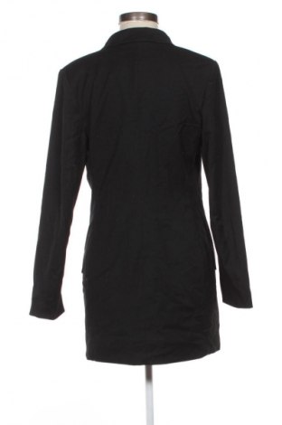 Dámske sako  H&M, Veľkosť S, Farba Čierna, Cena  12,95 €