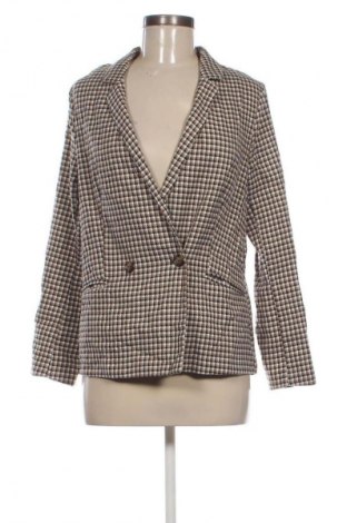 Dámské sako  H&M, Velikost S, Barva Vícebarevné, Cena  309,00 Kč