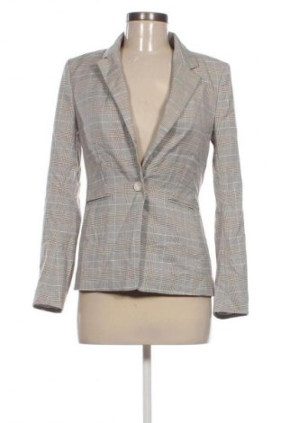 Damen Blazer H&M, Größe S, Farbe Mehrfarbig, Preis 13,99 €