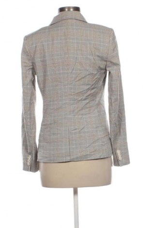 Damen Blazer H&M, Größe S, Farbe Mehrfarbig, Preis 13,99 €