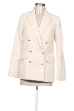 Damen Blazer H&M, Größe XS, Farbe Mehrfarbig, Preis € 24,55