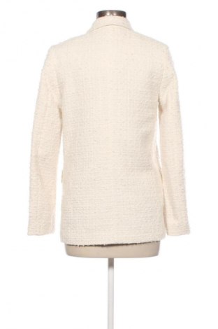 Damen Blazer H&M, Größe XS, Farbe Mehrfarbig, Preis € 24,55