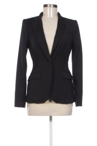 Női blézer H&M, Méret S, Szín Sokszínű, Ár 9 576 Ft