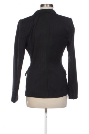 Női blézer H&M, Méret S, Szín Sokszínű, Ár 9 576 Ft