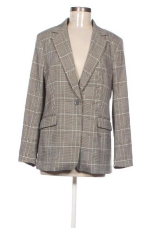 Dámské sako  H&M, Velikost XL, Barva Vícebarevné, Cena  608,00 Kč