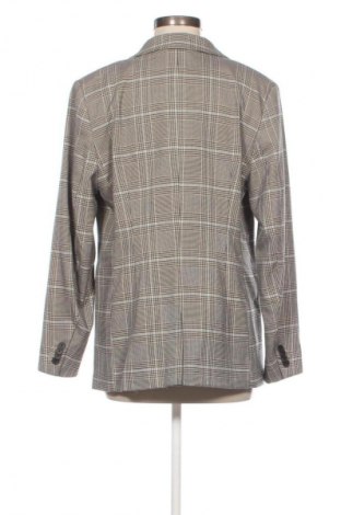 Dámské sako  H&M, Velikost XL, Barva Vícebarevné, Cena  608,00 Kč