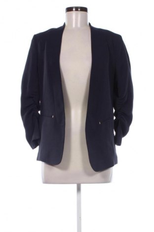 Damen Blazer H&M, Größe S, Farbe Blau, Preis € 25,00