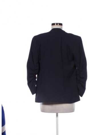 Damen Blazer H&M, Größe S, Farbe Blau, Preis € 25,00