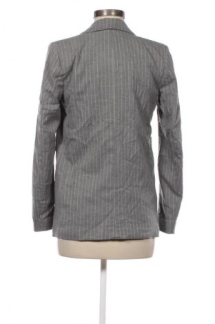 Γυναικείο σακάκι H&M, Μέγεθος XS, Χρώμα Πολύχρωμο, Τιμή 11,99 €