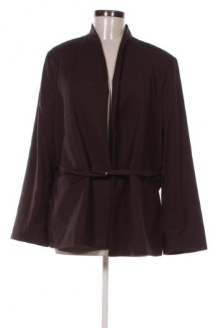 Női blézer H&M, Méret M, Szín Barna, Ár 18 233 Ft