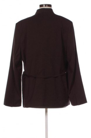 Női blézer H&M, Méret M, Szín Barna, Ár 18 233 Ft