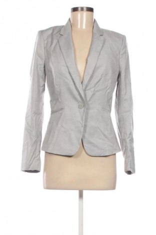 Дамско сако H&M, Размер M, Цвят Многоцветен, Цена 19,99 лв.