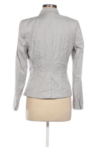 Дамско сако H&M, Размер M, Цвят Многоцветен, Цена 19,99 лв.