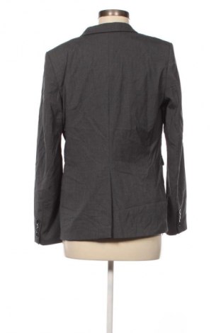 Damen Blazer H&M, Größe M, Farbe Grau, Preis € 13,99