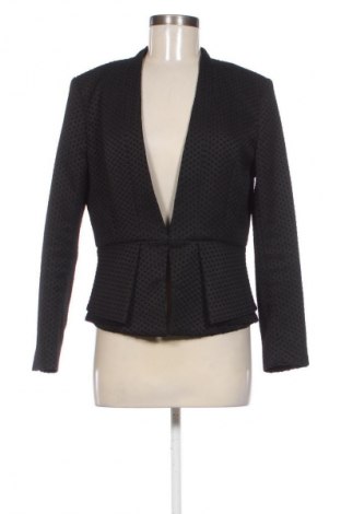 Dámské sako  H&M, Velikost L, Barva Vícebarevné, Cena  570,00 Kč