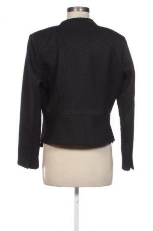 Dámské sako  H&M, Velikost L, Barva Vícebarevné, Cena  570,00 Kč