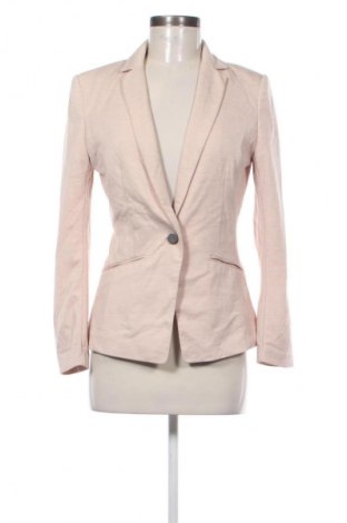 Damen Blazer H&M, Größe M, Farbe Rosa, Preis 13,99 €