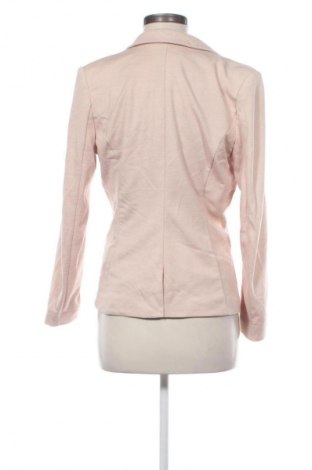 Damen Blazer H&M, Größe M, Farbe Rosa, Preis 13,99 €