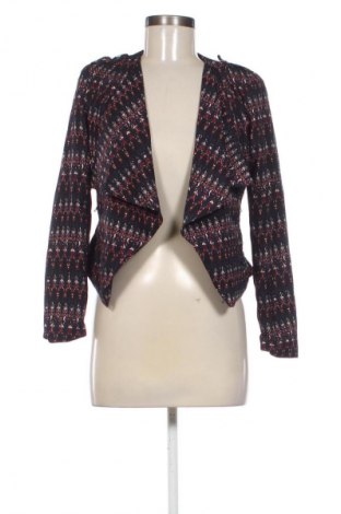 Damen Blazer H&M, Größe S, Farbe Mehrfarbig, Preis 24,55 €
