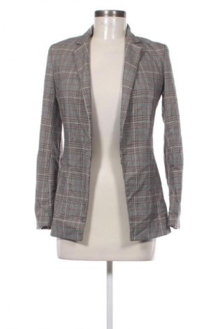 Damen Blazer H&M, Größe XXS, Farbe Mehrfarbig, Preis € 15,99