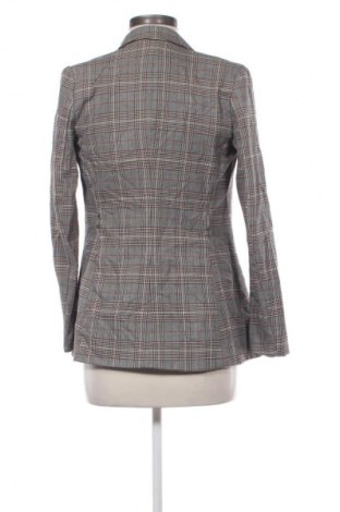 Damen Blazer H&M, Größe XXS, Farbe Mehrfarbig, Preis € 15,99