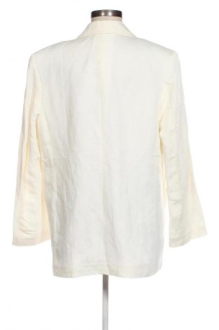 Női blézer H&M, Méret S, Szín Ekrü
, Ár 9 775 Ft