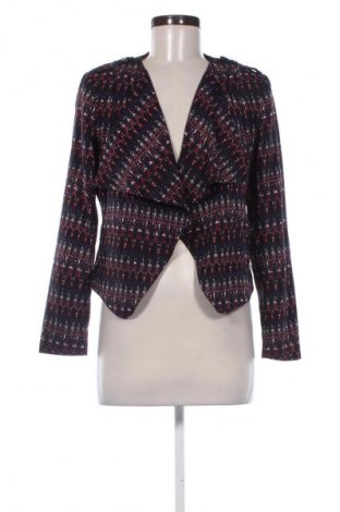Dámské sako  H&M, Velikost M, Barva Vícebarevné, Cena  619,00 Kč