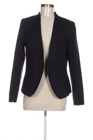 Női blézer H&M, Méret L, Szín Sokszínű, Ár 9 775 Ft