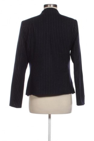 Női blézer H&M, Méret L, Szín Sokszínű, Ár 9 775 Ft