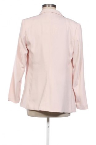 Dámské sako  H&M, Velikost M, Barva Růžová, Cena  606,00 Kč