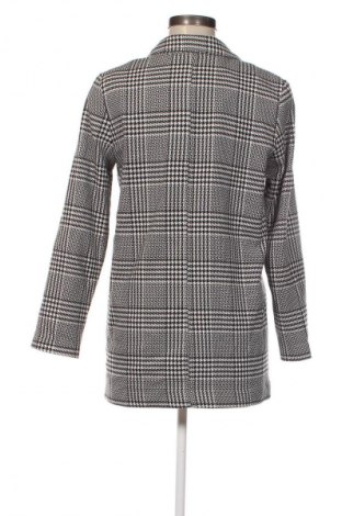 Damen Blazer H&M Divided, Größe S, Farbe Mehrfarbig, Preis 12,99 €