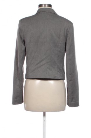 Női blézer H&M Divided, Méret M, Szín Szürke, Ár 9 576 Ft