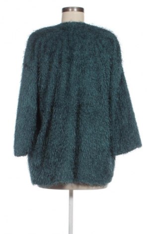 Női blézer H&M Divided, Méret M, Szín Zöld, Ár 9 576 Ft