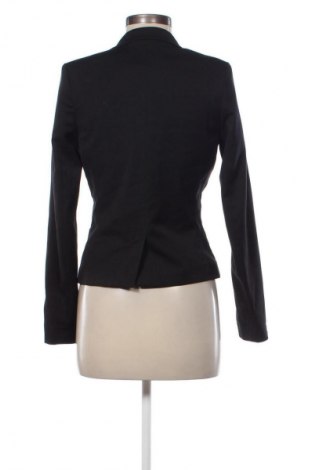 Damski żakiet H&M Divided, Rozmiar S, Kolor Czarny, Cena 52,48 zł
