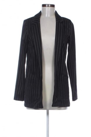 Damski żakiet H&M Divided, Rozmiar XS, Kolor Kolorowy, Cena 110,00 zł