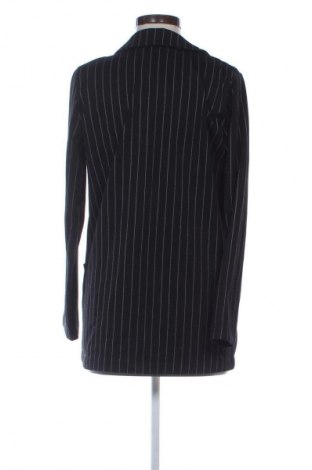 Damski żakiet H&M Divided, Rozmiar XS, Kolor Kolorowy, Cena 110,00 zł