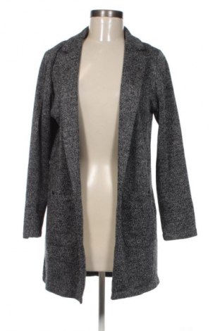 Dámske sako  H&M Divided, Veľkosť M, Farba Viacfarebná, Cena  15,95 €