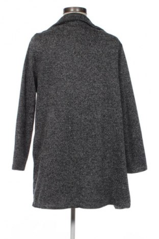 Dámske sako  H&M Divided, Veľkosť M, Farba Viacfarebná, Cena  15,95 €