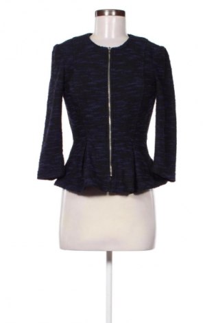 Női blézer H&M Divided, Méret S, Szín Sokszínű, Ár 9 570 Ft