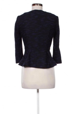 Női blézer H&M Divided, Méret S, Szín Sokszínű, Ár 9 570 Ft