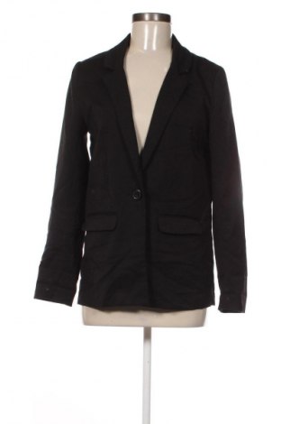 Damski żakiet H&M Divided, Rozmiar M, Kolor Czarny, Cena 55,99 zł