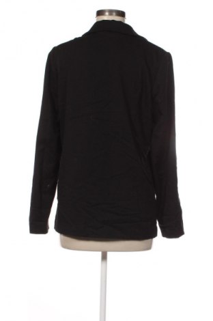 Damski żakiet H&M Divided, Rozmiar M, Kolor Czarny, Cena 55,99 zł