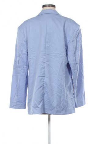 Dámské sako  H&M Divided, Velikost M, Barva Modrá, Cena  379,00 Kč