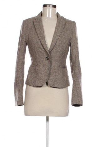 Női blézer H&M L.O.G.G., Méret M, Szín Sokszínű, Ár 9 600 Ft