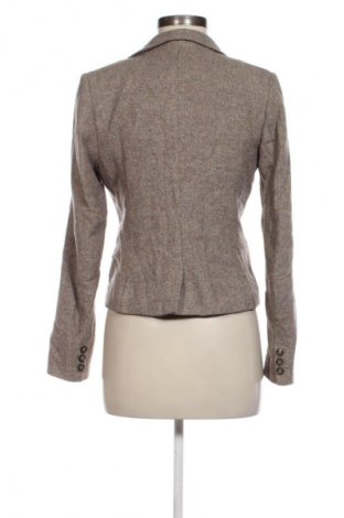 Női blézer H&M L.O.G.G., Méret M, Szín Sokszínű, Ár 9 600 Ft