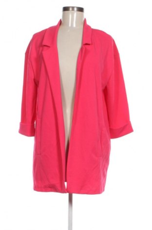 Damen Blazer Haily`s, Größe XS, Farbe Rosa, Preis € 21,99