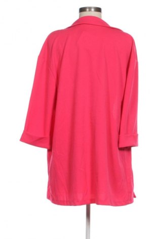 Damen Blazer Haily`s, Größe XS, Farbe Rosa, Preis € 21,99